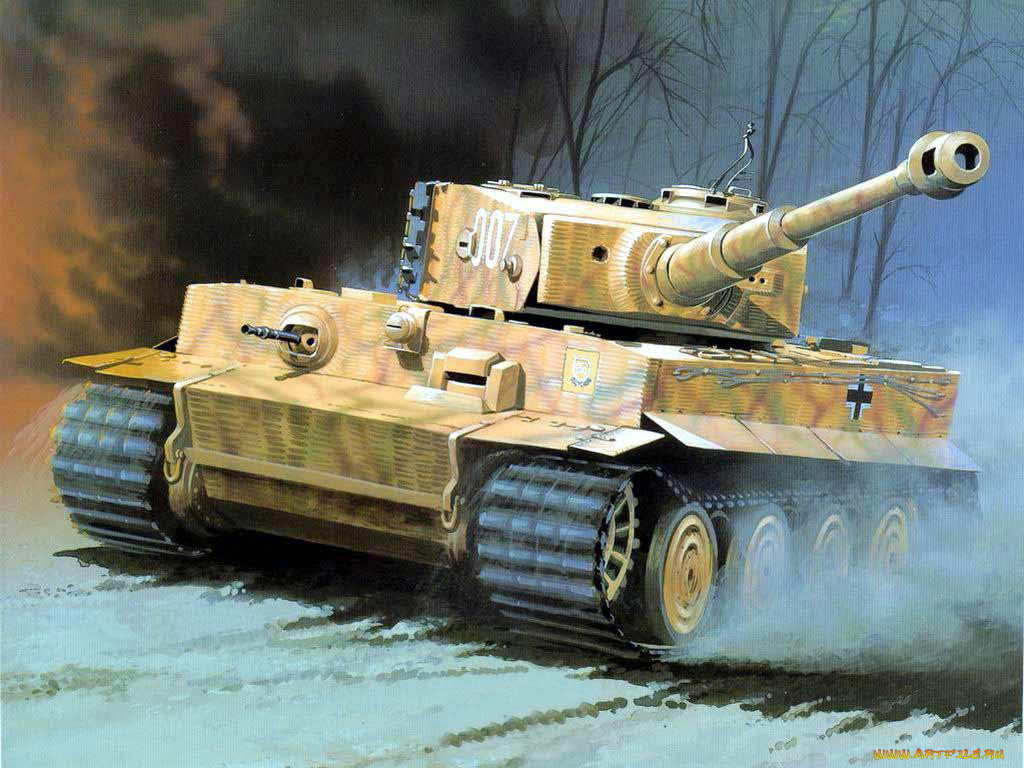 T 6 tiger. Танк т-6 тигр. Танк PZ-vi «тигр. Танк тигр т4. Panzerkampfwagen vi Ausf.h — e, «тигр».